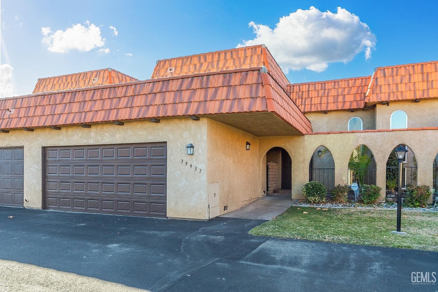 39937 Dyott Way, Palmdale, CA 93551 Zillow