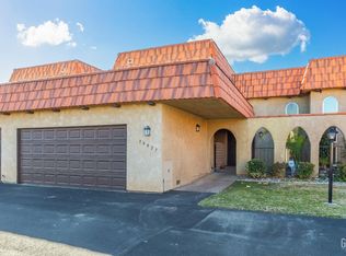 39937 Dyott Way, Palmdale, CA 93551