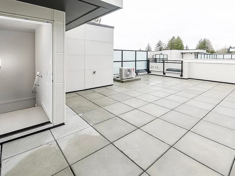 2035 Glenaire Dr #238 — Photo 17