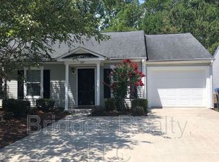 5207 Aruba Cir, Augusta, GA 30909