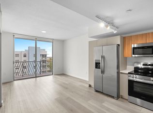 8145 NW 108th Ave #A1, Miami, FL 33178