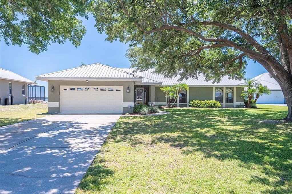 7880 N Lake Buffum Shore Rd, Fort Meade, FL 33841 Zillow