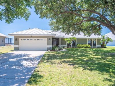 7880 N Lake Buffum Shore Rd, Fort Meade, FL, 33841