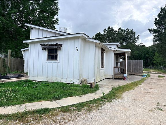 4th image of 32 County Road 3405