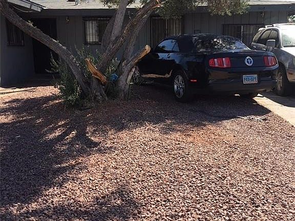3rd image of 1107 Tumbleweed Ave #1