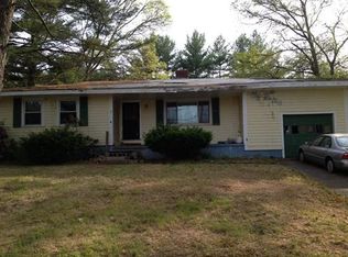 16 River Rd, Marion, MA 02738