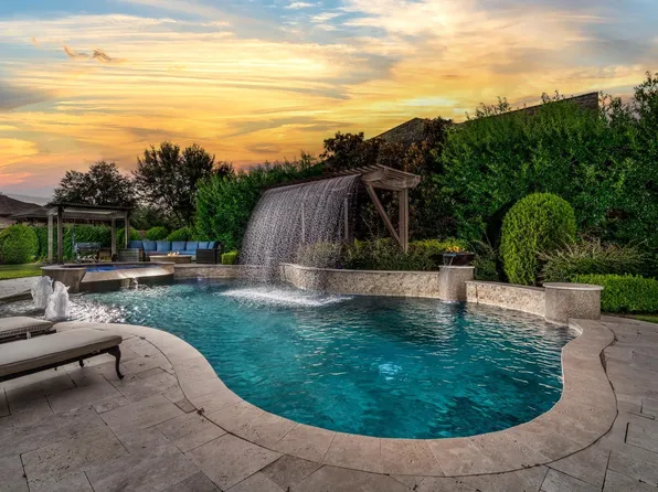 17918 Lake Nocona Ct, Cypress, TX 77433