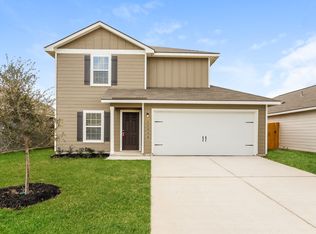 7206 Lazy Cyn, San Antonio, TX 78252