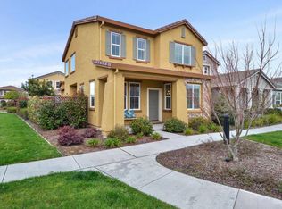 2578 Freeport Ct, Hayward, CA 94545