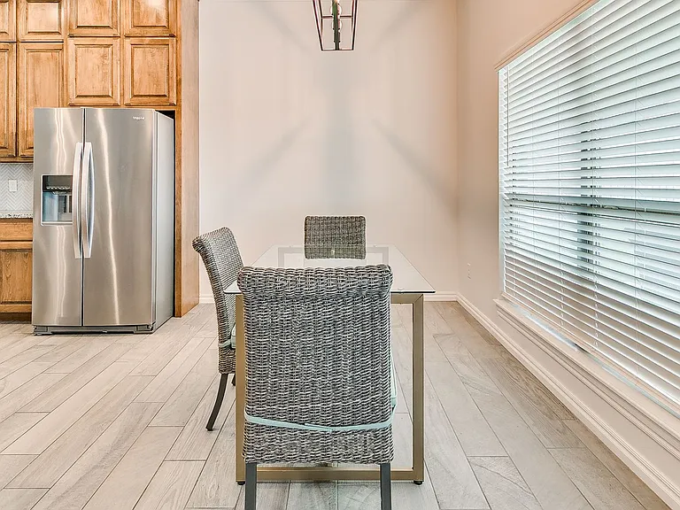 7400 SW 103rd Ter — Photo 11