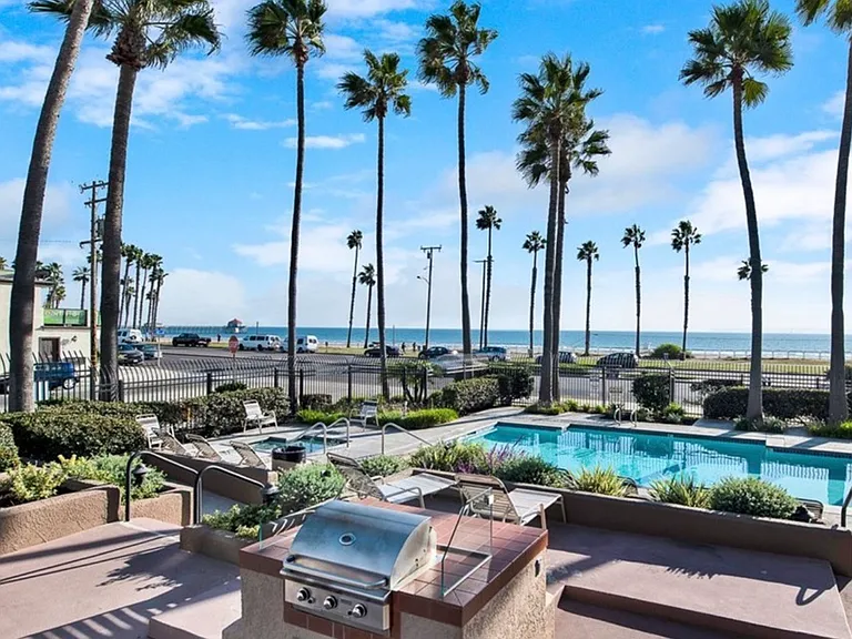 1200 Pacific Coast Hwy #427 — Photo 28
