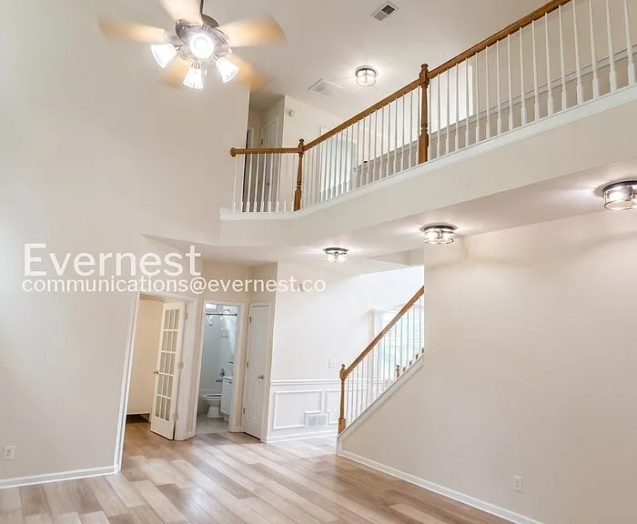 5995 Chinook Ct — Photo 11