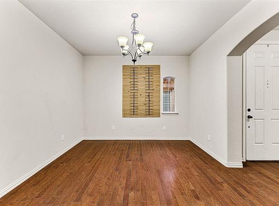 4th image of 3007 Nathan Dr