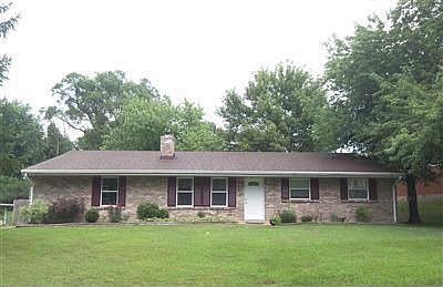 1st image of 2717 Flowerstone Dr