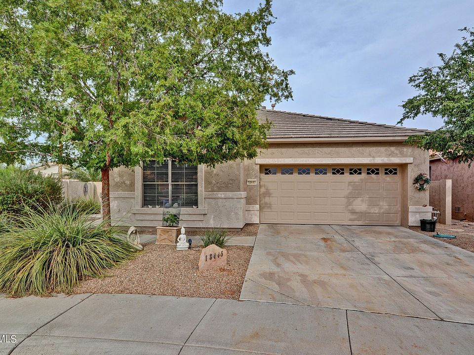 1st image of 18445 N Carefree Cir