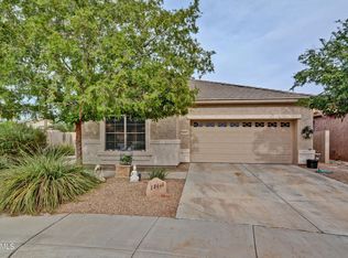 18445 N Carefree Cir, Surprise, AZ 85374
