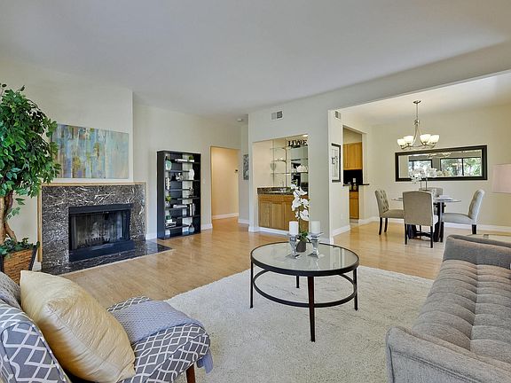 3rd image of 4661 Albany Cir APT 107