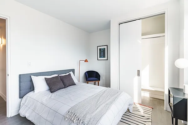 Rented by The Dermot Realty Management Company | media 7