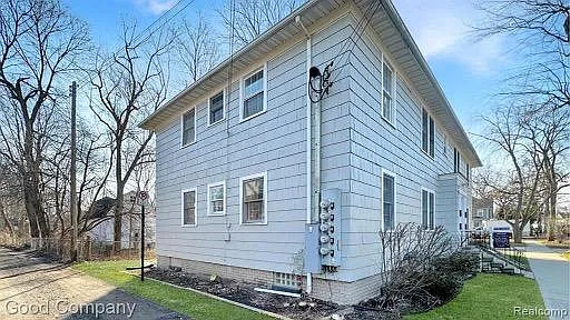 27 Palmer St — Photo 2