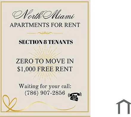 460 SW 11th Ave