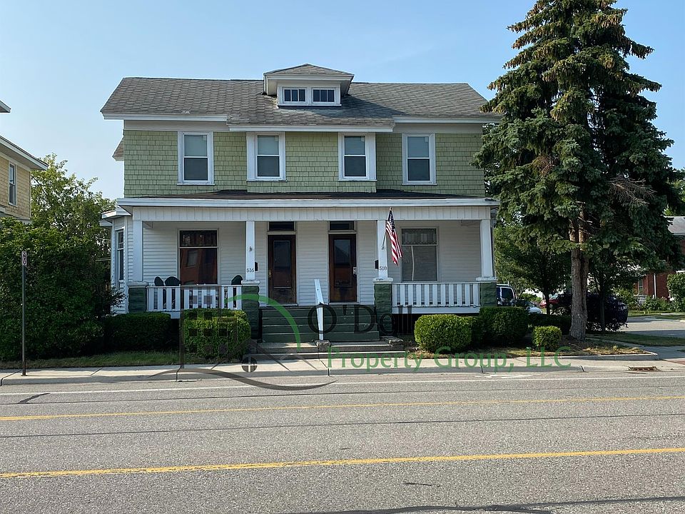 1st image of 518 Glenwood Ave