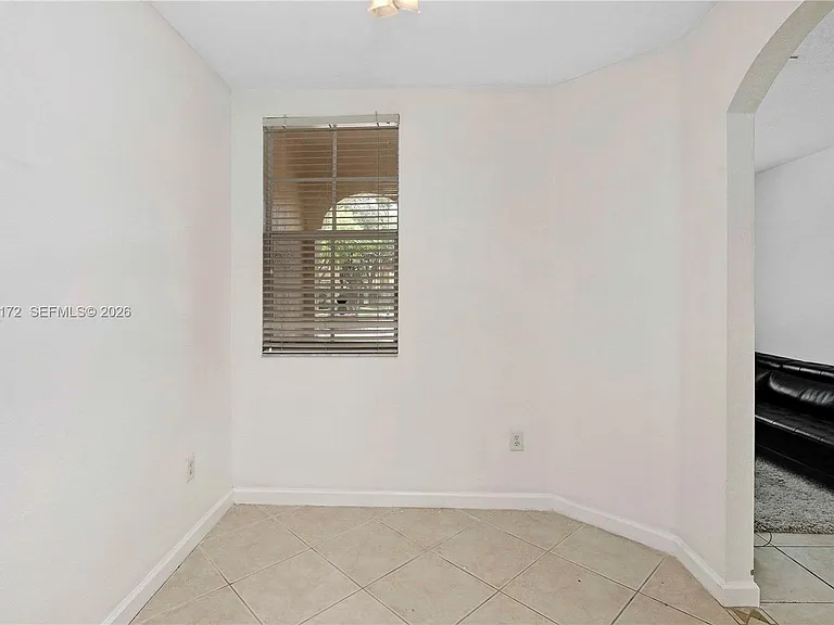9353 SW 227th St — Photo 10