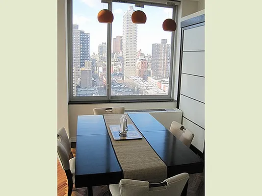 Sold by Stribling | media 32