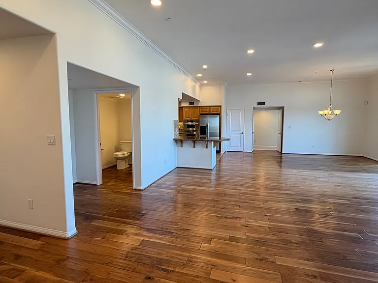 Tradewinds Dr — Photo 37