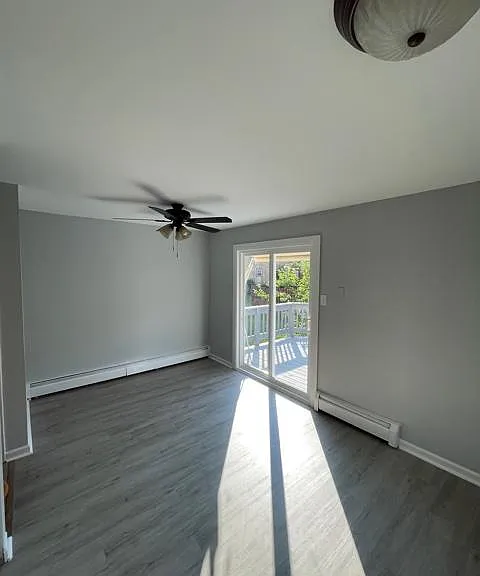 2306 Walnut Ridge Est — Photo 6