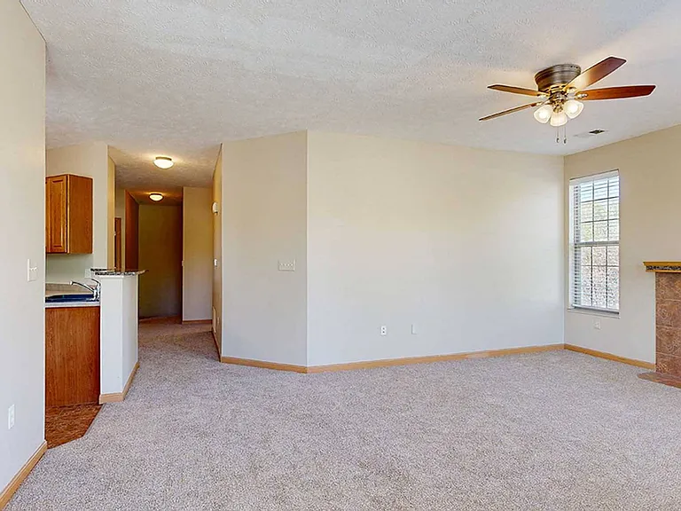 Stone Creek Villas — Photo 162