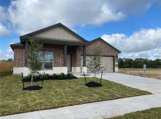 6300 Darlington Ave, College Station, TX 77845