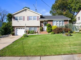 29 Monush St, South River, NJ