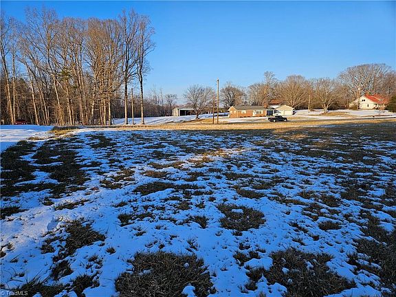 5th image of 0 Volunteer Rd Tract 1