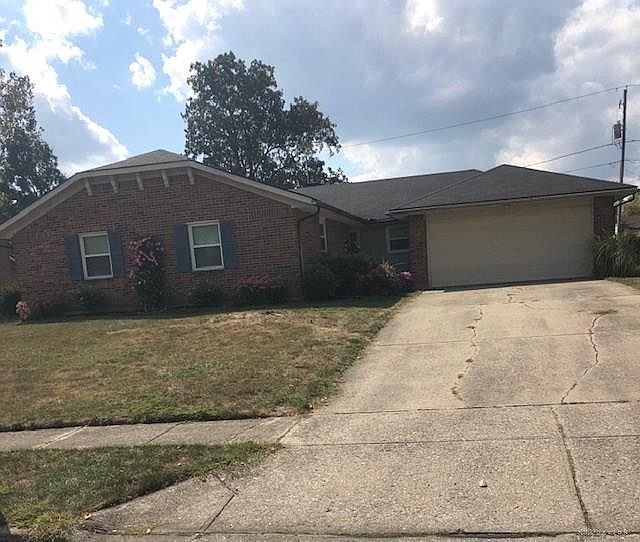 1st image of 7541 President Ct