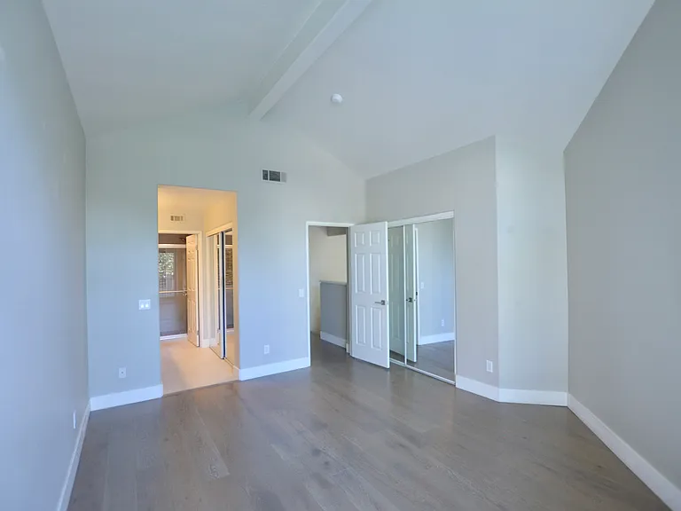 140 Montara Dr — Photo 21