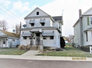 225 Orchard St, Exeter, PA 18643