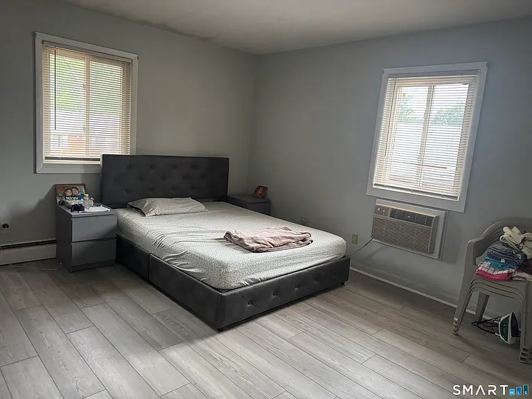 44 Racebrook Rd #B — Photo 16