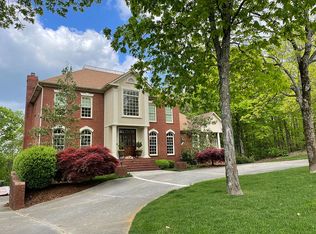 21 Asbury Rd SE, Huntsville, AL 35801