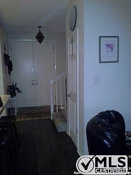 4th image of 14336 Brook Hollow Blvd
