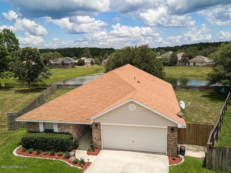 1st image of 2707 Cross Creek Dr