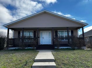 2511 Virginia Ave, Joplin, MO 64804