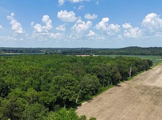 0 Skelton Rd, Tennyson, IN 47637