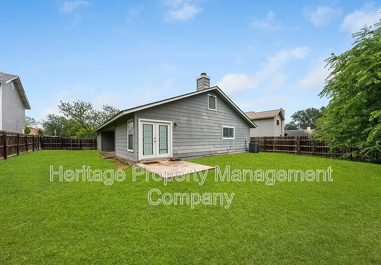 8778 Serene Ridge Dr — Photo 27
