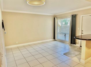 2190 SE 5th St APT 3-B, Pompano Beach, FL 33062