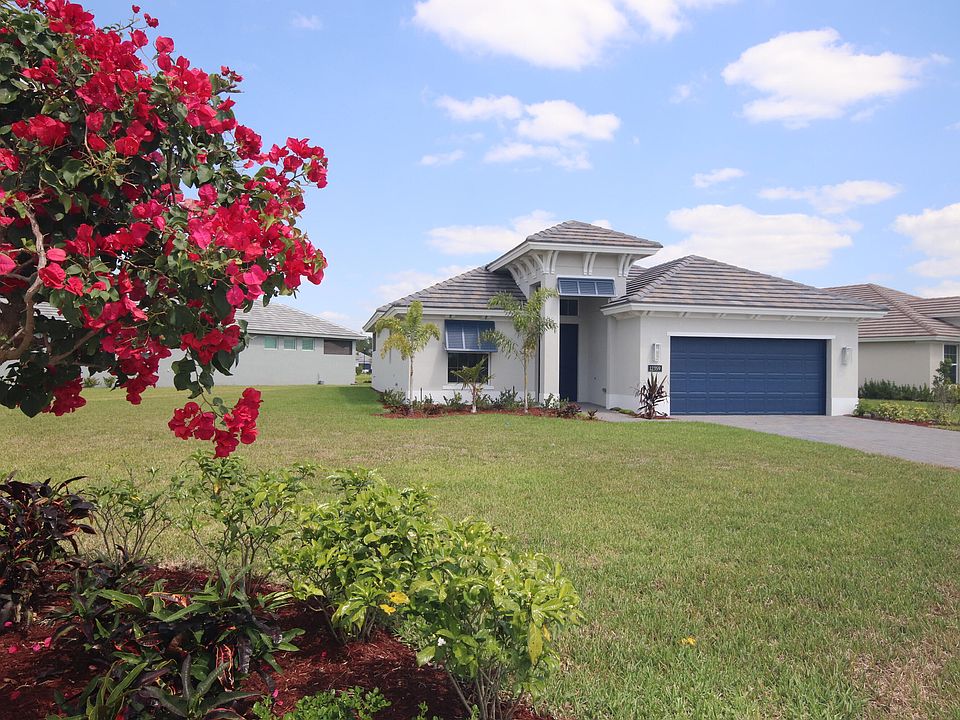 1st image of 12359 SW Sunset Lake Lane