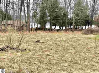 0 S Lime Crest Dr, Cedar, MI 49621