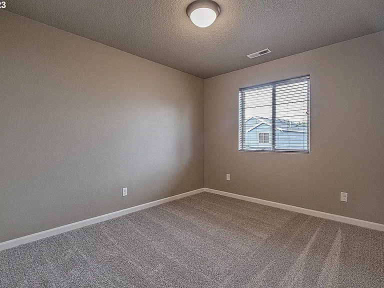 5310 SE Redberry Pl — Photo 14
