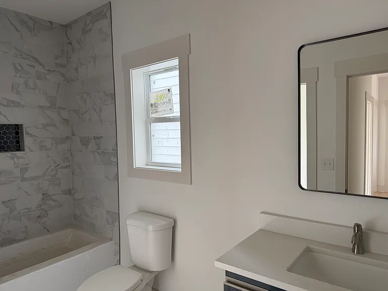 404 Old Hickory Blvd #9 — Photo 4
