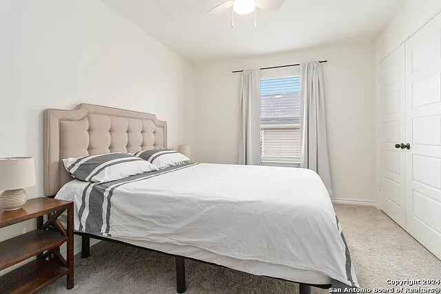 6611 Runaway Row — Photo 23