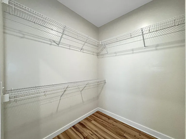 Stratford Pointe — Photo 28